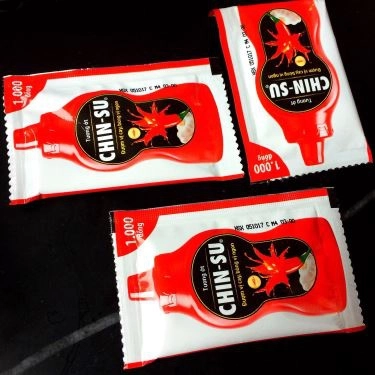 Tổng hợp- Quán Ăn King Free - Gà Rán