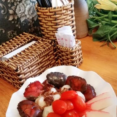 Tổng hợp- Quán Ăn King Hot Pot - Lẩu Vua