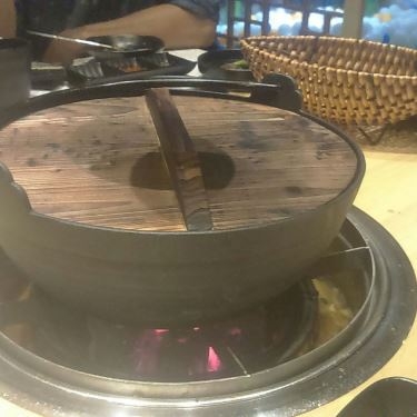 Tổng hợp- Nhà Hàng Kingdom BBQ - Lê Văn Sỹ