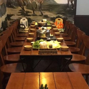 Tổng hợp- Quán Ăn Kisu - Bò Bít Tết & Bao Burger