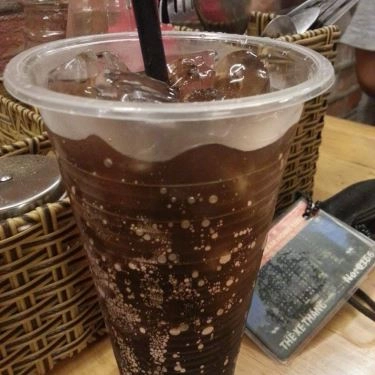 Tổng hợp- Quán Ăn Kivi Food - Cháo Ếch Singapore