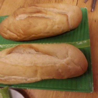 Tổng hợp- Quán Ăn Kivi Food - Cháo Ếch Singapore