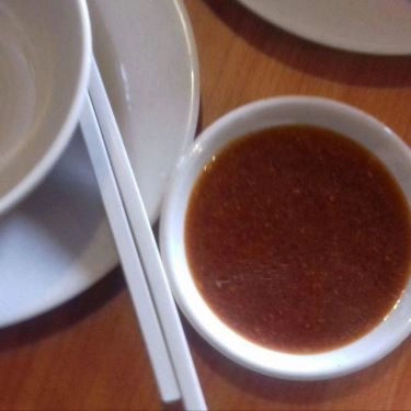 Tổng hợp- Quán Ăn Koishi BBQ - Lẩu Nướng Không Khói