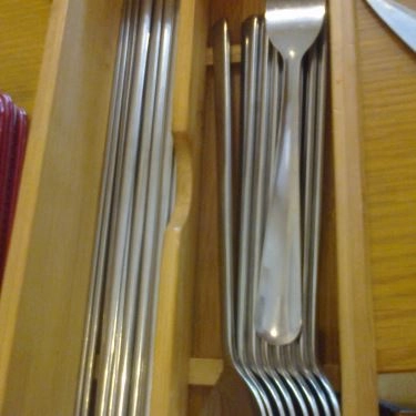 Tổng hợp- Quán Ăn Kokichip - Thịt Nướng Hàn Quốc