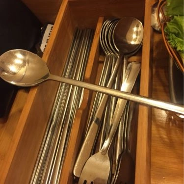 Tổng hợp- Quán Ăn Kokichip - Thịt Nướng Hàn Quốc