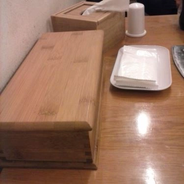 Tổng hợp- Quán Ăn Kokichip - Thịt Nướng Hàn Quốc