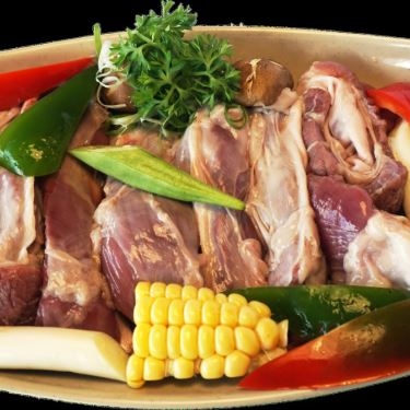 Tổng hợp- Nhà Hàng Kokoro Sushi & BBQ