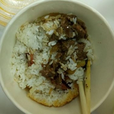 Món ăn- Quán Ăn KOMBO - Cơm Niêu Singapore - Duy Tân