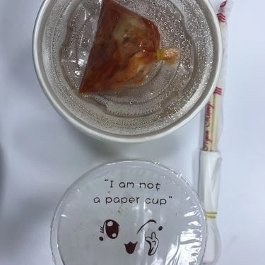 Món ăn- Quán Ăn KOMBO - Cơm Niêu Singapore - Duy Tân