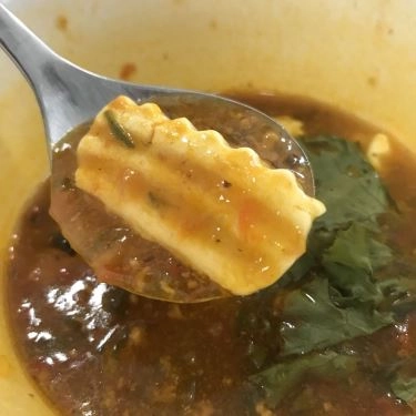 Món ăn- Quán Ăn KOMBO - Cơm Niêu Singapore - Duy Tân