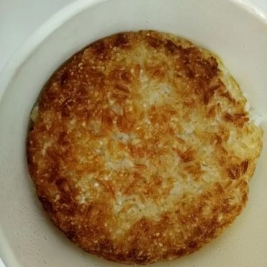 Món ăn- Quán Ăn KOMBO - Cơm Niêu Singapore - Duy Tân