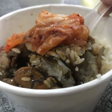 Món ăn- Quán Ăn KOMBO - Cơm Niêu Singapore - Duy Tân