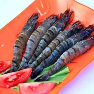 Tổng hợp- Quán Ăn Korean BBQ - Thịt Nướng Hàn Quốc - Đào Nguyên