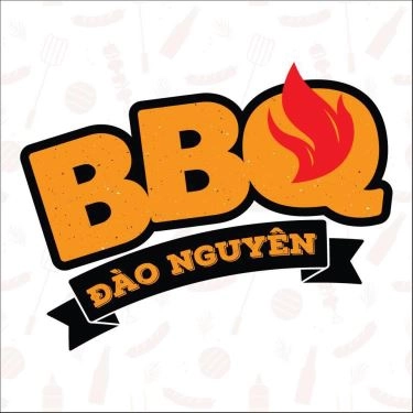 Tổng hợp- Quán Ăn Korean BBQ - Thịt Nướng Hàn Quốc - Đào Nguyên