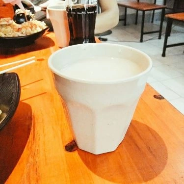 Món ăn- Quán Ăn Korean Cuisien - Ẩm Thực Hàn Quốc
