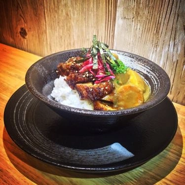Món ăn- Quán Ăn Koyo Sushi