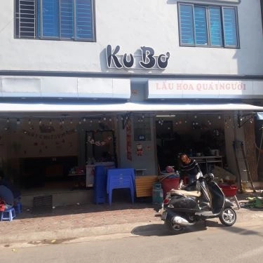 Tổng hợp- Quán Ăn Ku Bơ Food Court - Lẩu Thái Hoa Quả