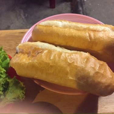 Tổng hợp- Quán Ăn Ku Pom - Lẩu & Nướng