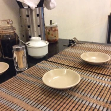 Tổng hợp- Quán Ăn Kukai Udon - Chấn Hưng