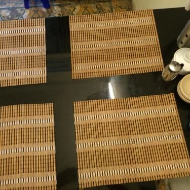 Tổng hợp- Quán Ăn Kukai Udon - Chấn Hưng