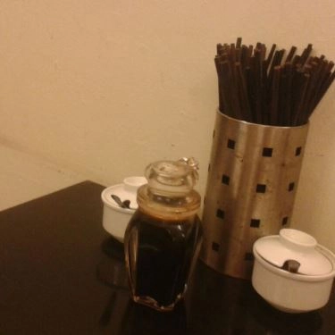 Tổng hợp- Quán Ăn Kukai Udon - Chấn Hưng