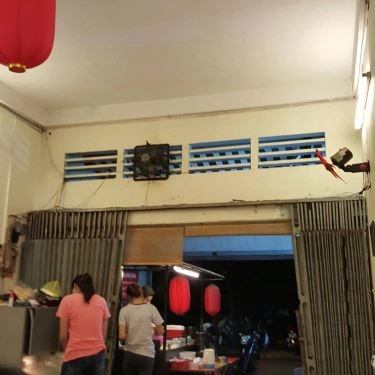 Tổng hợp- Quán Ăn Kukai Udon - Chấn Hưng