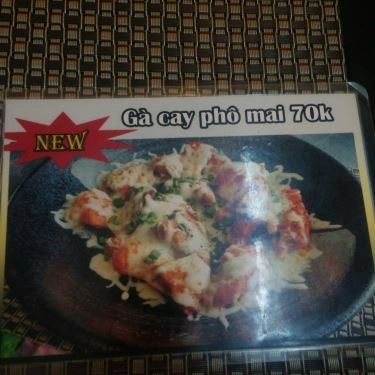 Tổng hợp- Quán Ăn Kukai Udon - Chấn Hưng