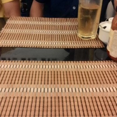 Tổng hợp- Quán Ăn Kukai Udon - Chấn Hưng