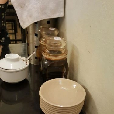 Tổng hợp- Quán Ăn Kukai Udon - Chấn Hưng