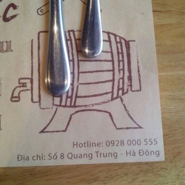 Tổng hợp- Quán Ăn Kun Steak - Bít Tết & Vang Tươi