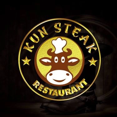 Tổng hợp- Quán Ăn Kun Steak - Bít Tết & Vang Tươi