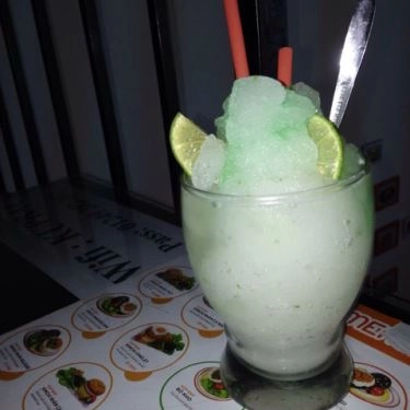 Tổng hợp- Quán Ăn Cơm Cốc Kup Bap - Lương Thế Vinh