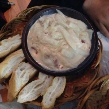 Tổng hợp- Quán Ăn Cơm Cốc Kup Bap - Lương Thế Vinh