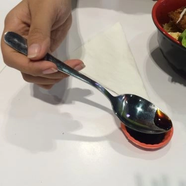 Tổng hợp- Quán Ăn Kushi - Xiên Nướng Nhật Bản - Vincom Mega Mall Thảo Điền