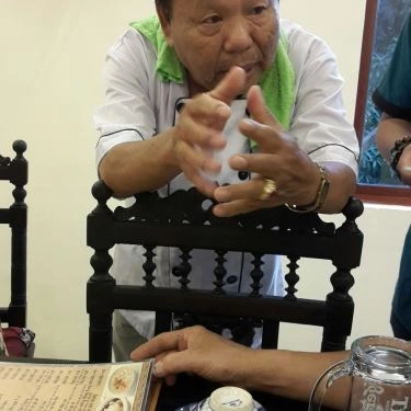 Tổng hợp- Nhà Hàng Kỳ Hương Tửu Gia - Ẩm Thực Việt