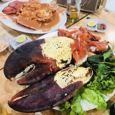 Món ăn- Quán Ăn Kỳ Sơn - Đặc Sản Việt Nam