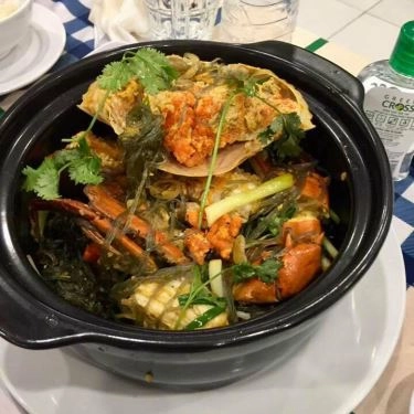 Món ăn- Quán Ăn Kỳ Sơn - Đặc Sản Việt Nam