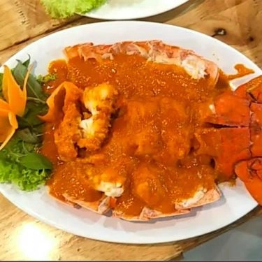Món ăn- Quán Ăn Kỳ Sơn - Đặc Sản Việt Nam