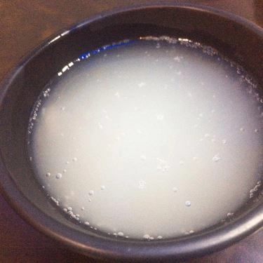 Tổng hợp- Quán Ăn Kyedong Chicken - Gà Rán Hàn Quốc - Hậu Giang