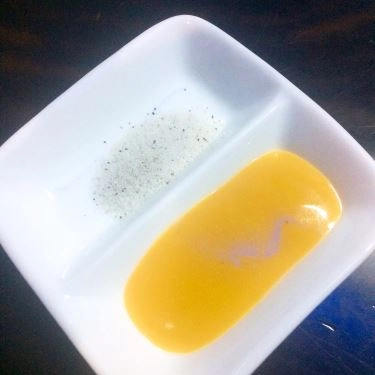 Tổng hợp- Quán Ăn Kyedong Chicken - Gà Rán Hàn Quốc - Hậu Giang