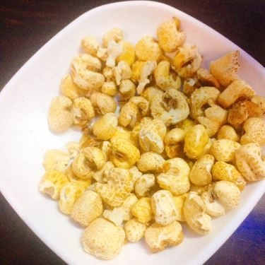Tổng hợp- Quán Ăn Kyedong Chicken - Gà Rán Hàn Quốc - Hậu Giang