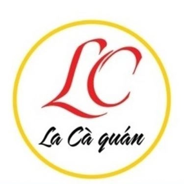 Tổng hợp- Quán Ăn La Cà Quán - Nguyễn Thị Định