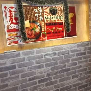 Tổng hợp- Ăn Vặt La Crêpe - Nguyễn Văn Cừ