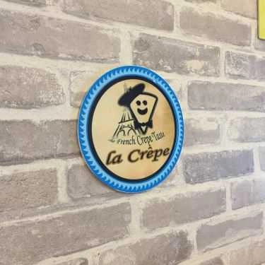 Tổng hợp- Ăn Vặt La Crêpe - Nguyễn Văn Cừ