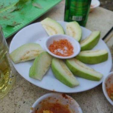Tổng hợp- Quán Ăn Lá Đỏ - Ẩm Thực 3 Miền
