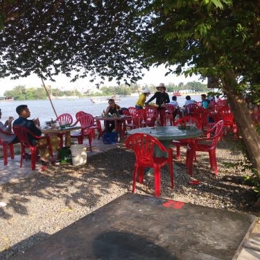 Tổng hợp- Quán Ăn Lá Đỏ - Ẩm Thực 3 Miền