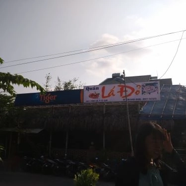 Tổng hợp- Quán Ăn Lá Đỏ - Ẩm Thực 3 Miền