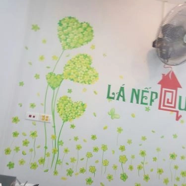 Tổng hợp- Quán Ăn Lá Nếp Quán - Hòa Mã