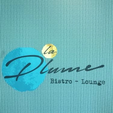 Tổng hợp- Nhà Hàng La Plume Bistro & Lounge