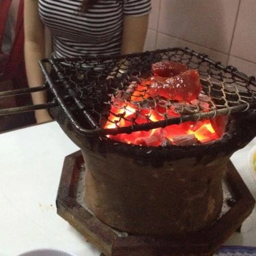 Tổng hợp- Quán Ăn Bò Nướng Lạc Cảnh